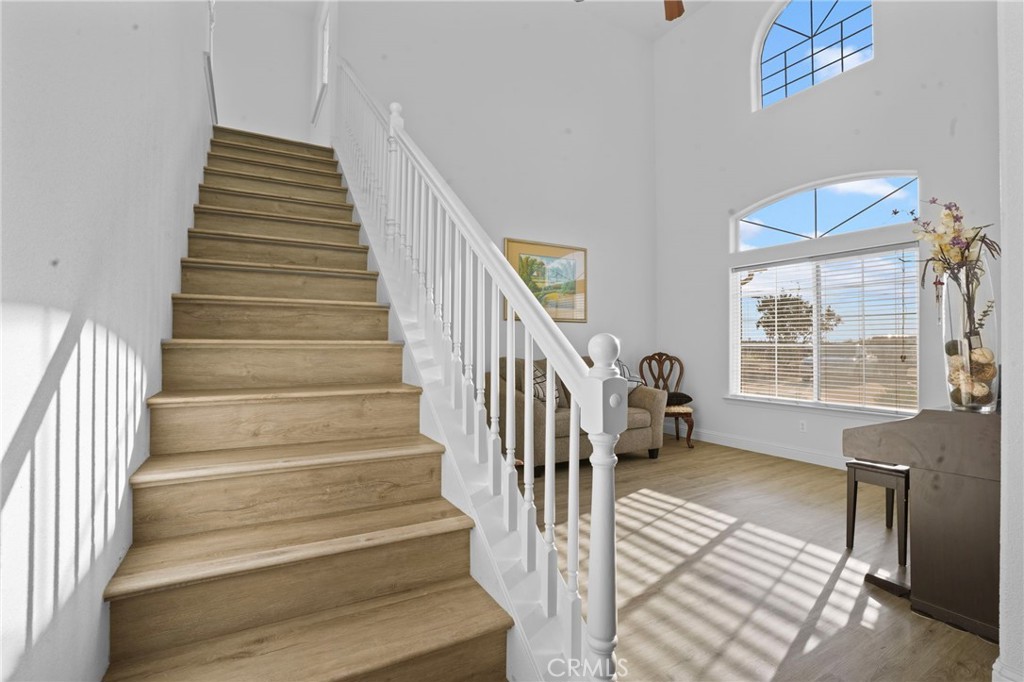 13070 Curry Avenue Lodi, CA 95240 - Photo 6 of 71