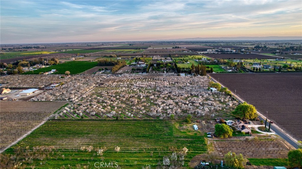 13070 Curry Avenue Lodi, CA 95240 - Photo 62 of 71