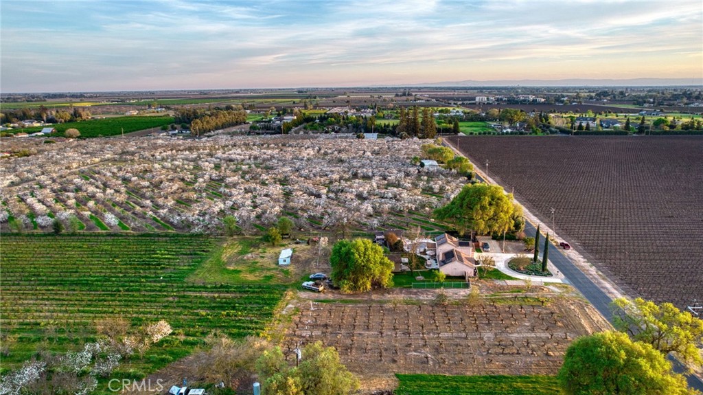 13070 Curry Avenue Lodi, CA 95240 - Photo 63 of 71