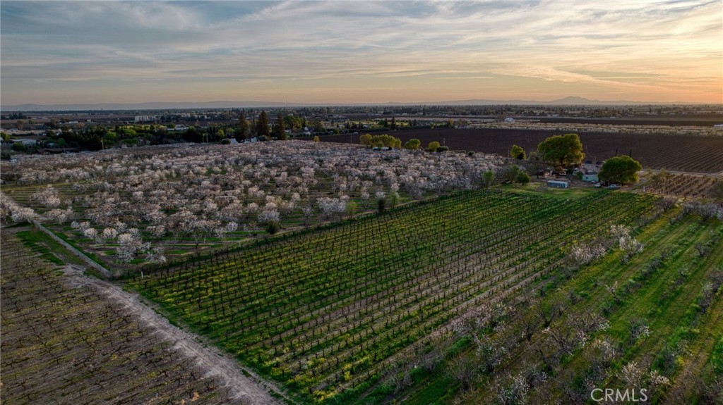 13070 Curry Avenue Lodi, CA 95240 - Photo 64 of 71