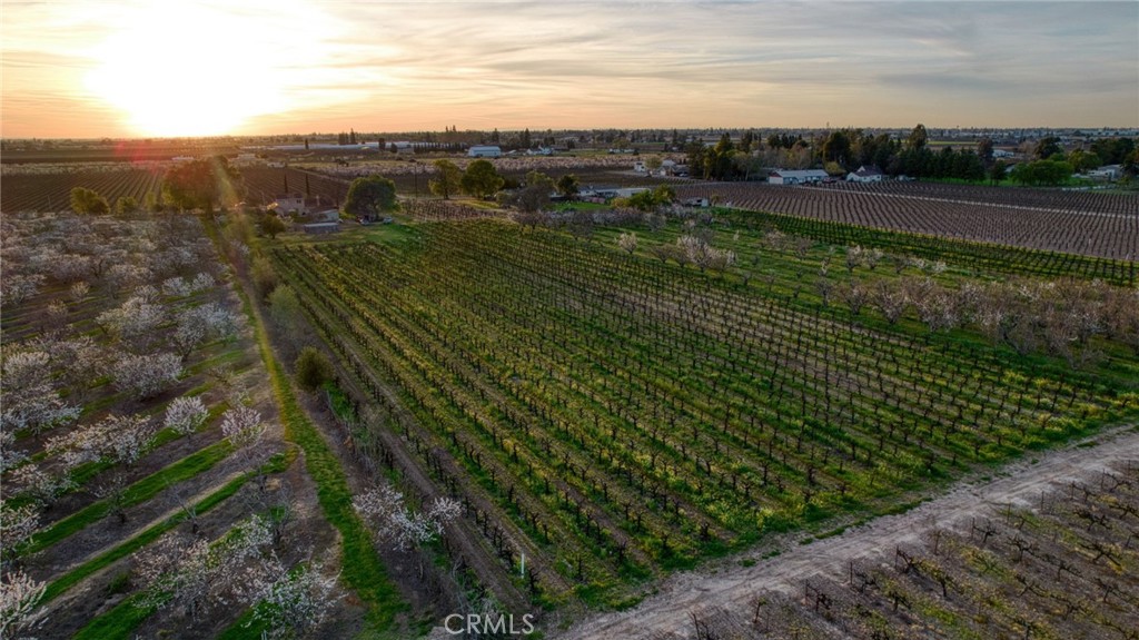 13070 Curry Avenue Lodi, CA 95240 - Photo 67 of 71