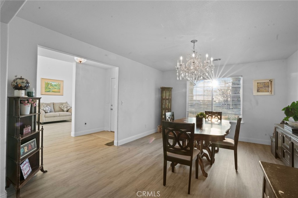 13070 Curry Avenue Lodi, CA 95240 - Photo 7 of 71