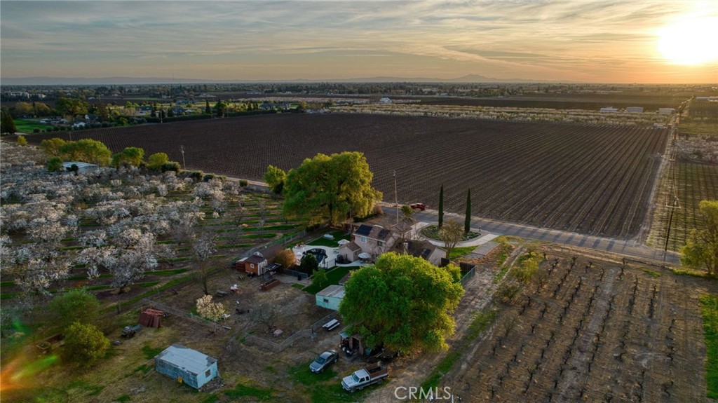13070 Curry Avenue Lodi, CA 95240 - Photo 71 of 71