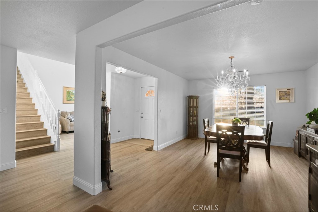 13070 Curry Avenue Lodi, CA 95240 - Photo 10 of 71