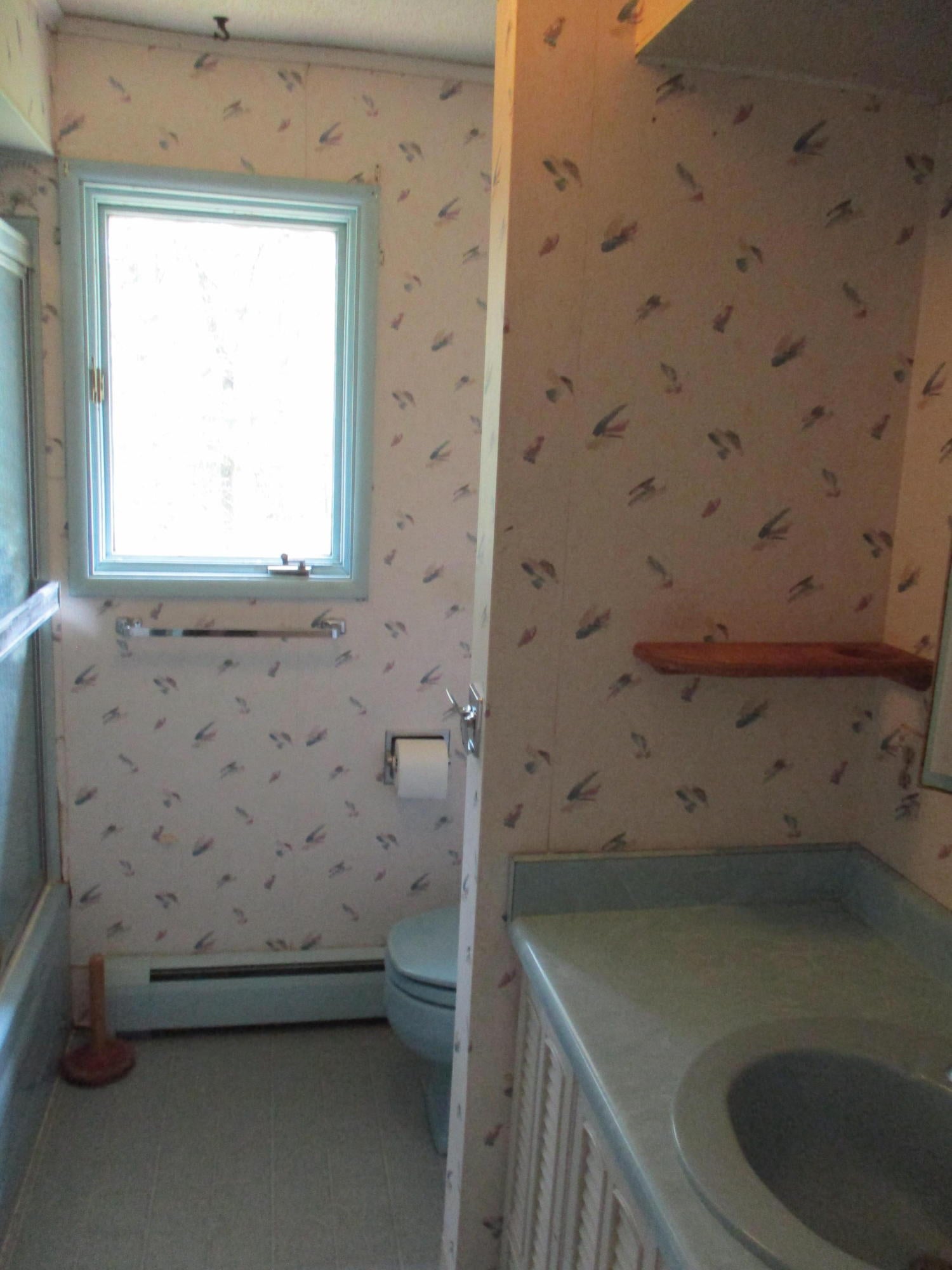 1035 Eagle Point Road Grayling, MI 49738 - Photo 35 of 57 Gallery Image 35
