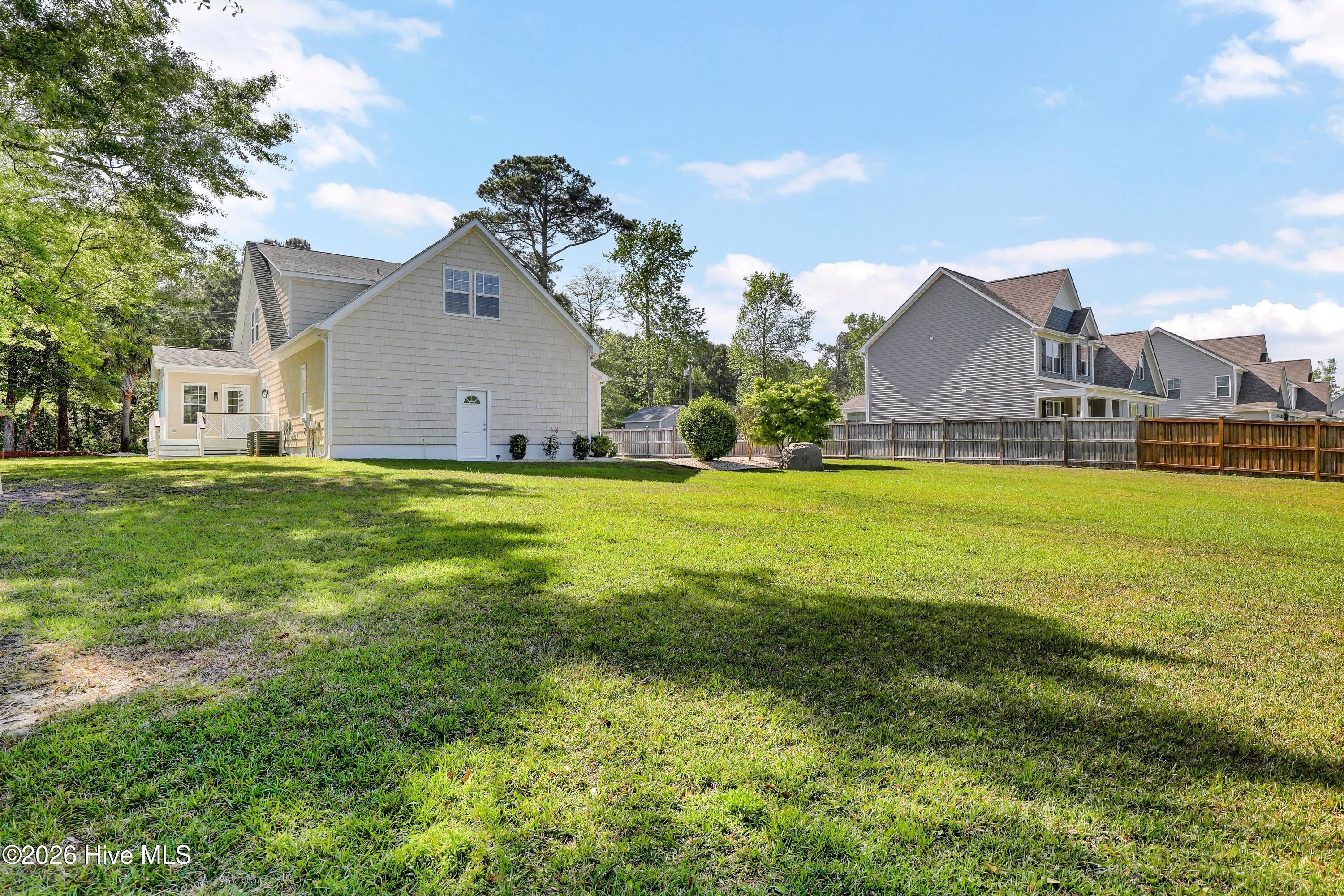 353 Washington Acres Road Hampstead, NC 28443 - Photo 49 of 68 046_6g8a2204_862