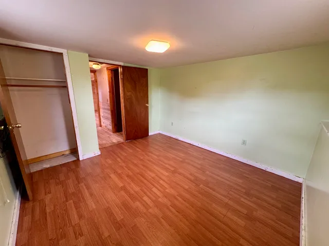 $335,000 | 10347 Highway 25, Corinth, VT 05040