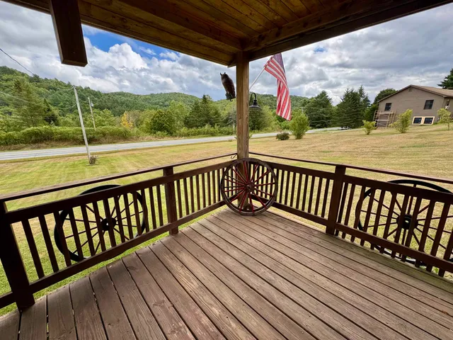 $335,000 | 10347 Highway 25, Corinth, VT 05040