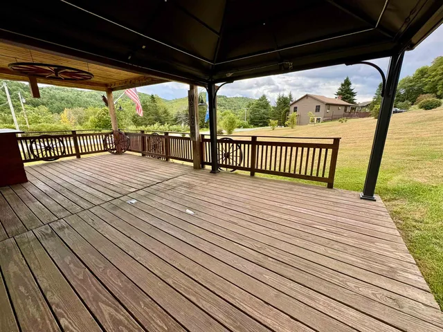 $335,000 | 10347 Highway 25, Corinth, VT 05040