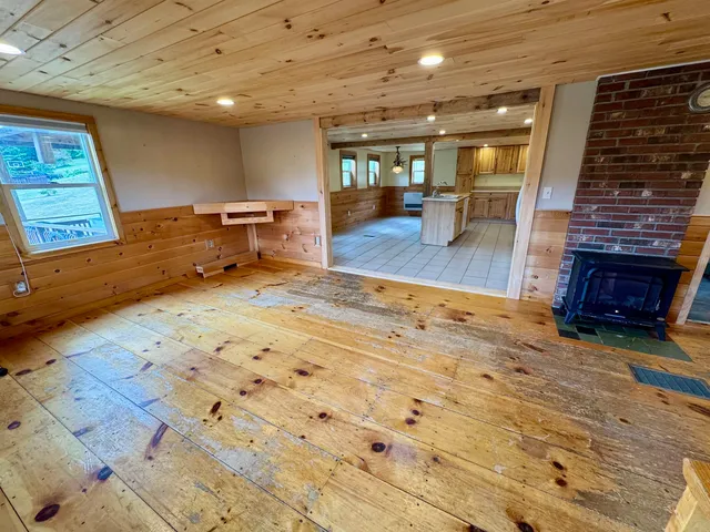 $335,000 | 10347 Highway 25, Corinth, VT 05040