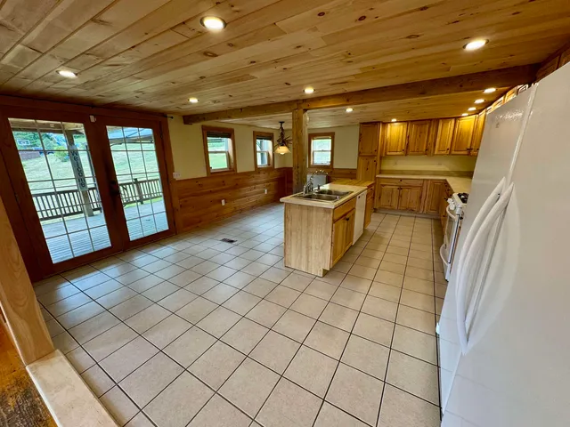 $335,000 | 10347 Highway 25, Corinth, VT 05040