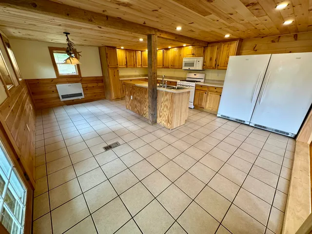 $335,000 | 10347 Highway 25, Corinth, VT 05040