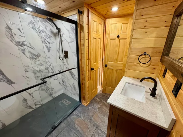 $335,000 | 10347 Highway 25, Corinth, VT 05040