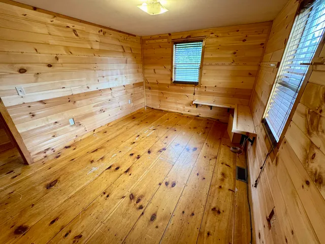 $335,000 | 10347 Highway 25, Corinth, VT 05040