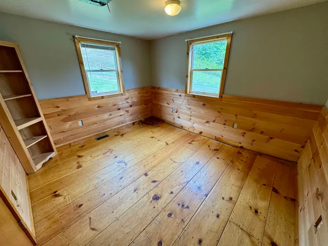 $335,000 | 10347 Highway 25, Corinth, VT 05040