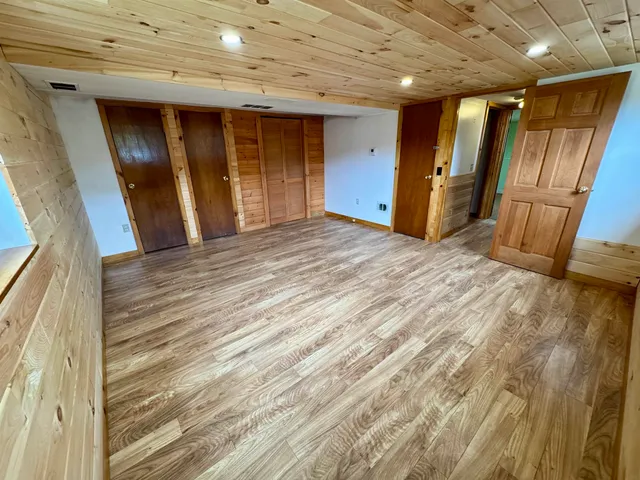 $335,000 | 10347 Highway 25, Corinth, VT 05040