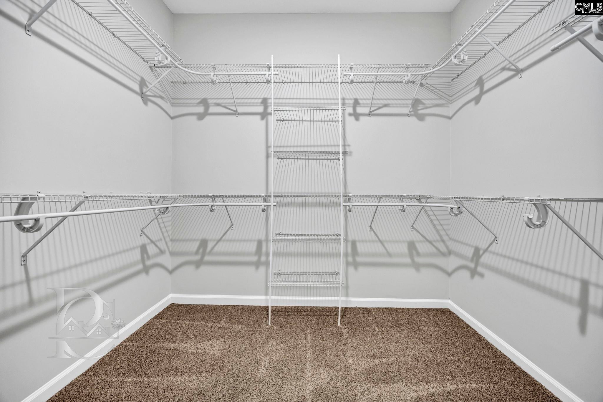 157 Springhaven Drive Columbia, SC 29210 - Photo 24 of 30 Gallery Image 24