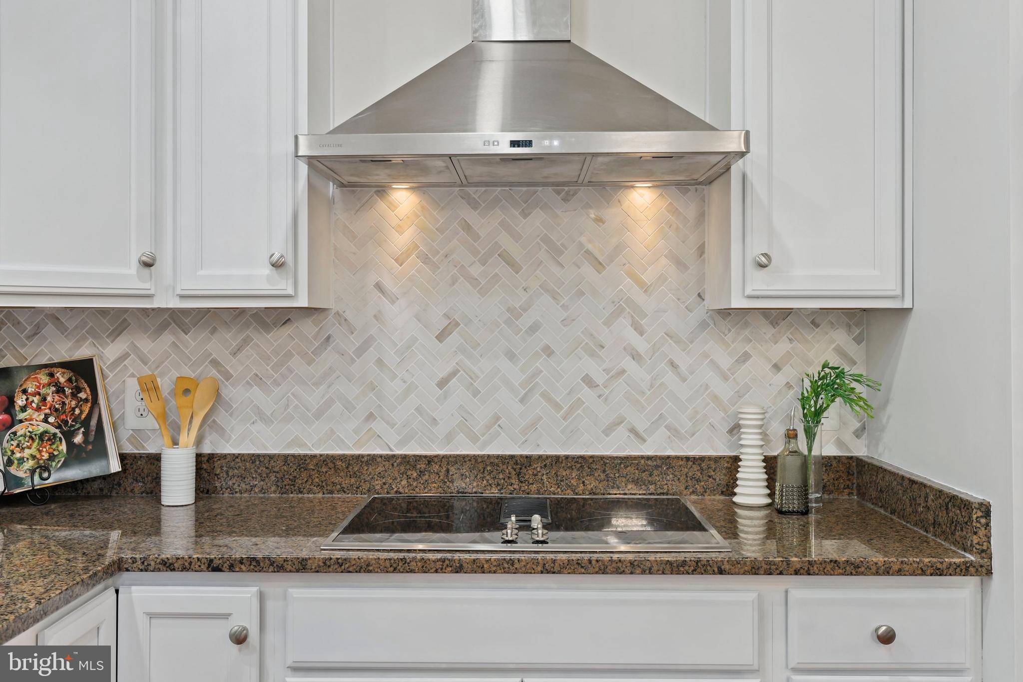 2626 Chain Bridge Road Vienna, VA 22181 - Photo 21 of 69 Gallery Image 21
