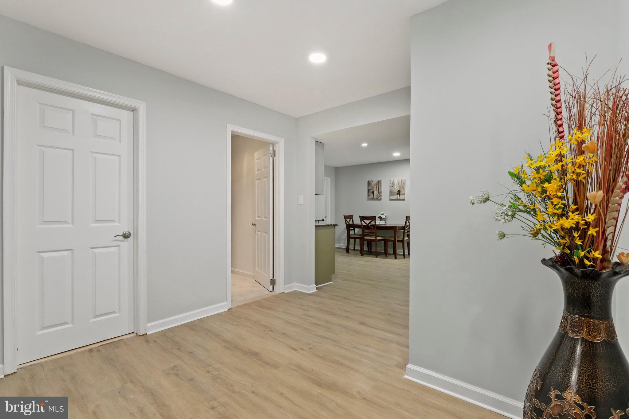 2626 Chain Bridge Road Vienna, VA 22181 - Photo 54 of 69 Gallery Image 54