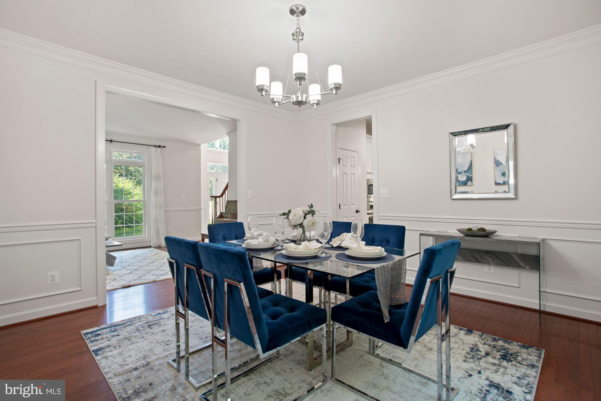 2626 Chain Bridge Road Vienna, VA 22181 - Photo 10 of 69 Gallery Image 10