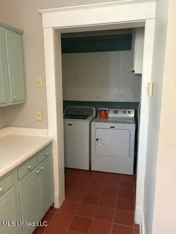 $185,000 | 317 Court Street, Clarksdale, MS 38614