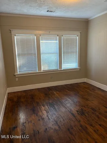 $185,000 | 317 Court Street, Clarksdale, MS 38614