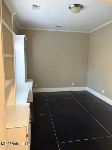 $185,000 | 317 Court Street, Clarksdale, MS 38614