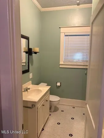 $185,000 | 317 Court Street, Clarksdale, MS 38614