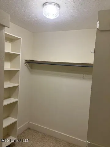 $185,000 | 317 Court Street, Clarksdale, MS 38614