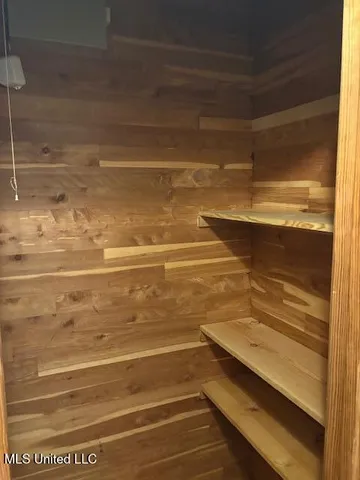 $185,000 | 317 Court Street, Clarksdale, MS 38614