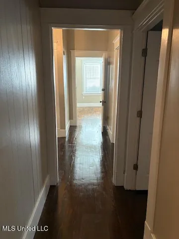 $185,000 | 317 Court Street, Clarksdale, MS 38614