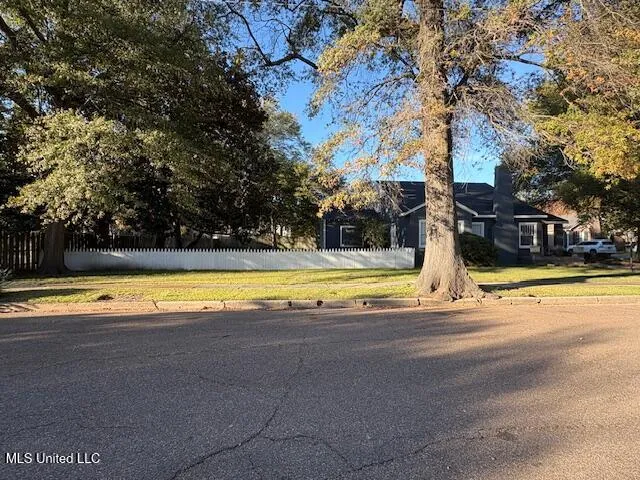 $185,000 | 317 Court Street, Clarksdale, MS 38614