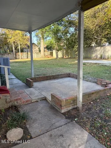 $185,000 | 317 Court Street, Clarksdale, MS 38614