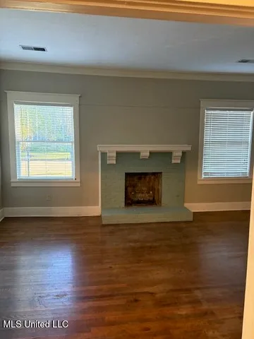 $185,000 | 317 Court Street, Clarksdale, MS 38614