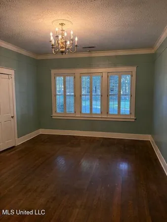 $185,000 | 317 Court Street, Clarksdale, MS 38614