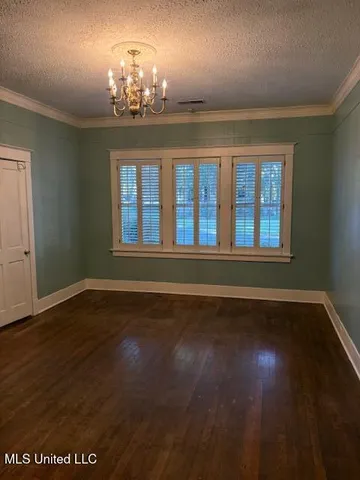 $185,000 | 317 Court Street, Clarksdale, MS 38614