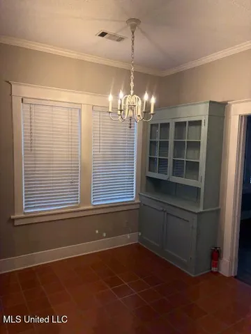 $185,000 | 317 Court Street, Clarksdale, MS 38614