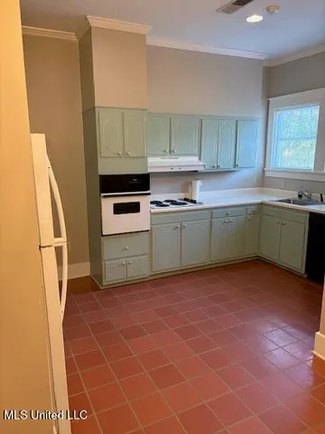 $185,000 | 317 Court Street, Clarksdale, MS 38614