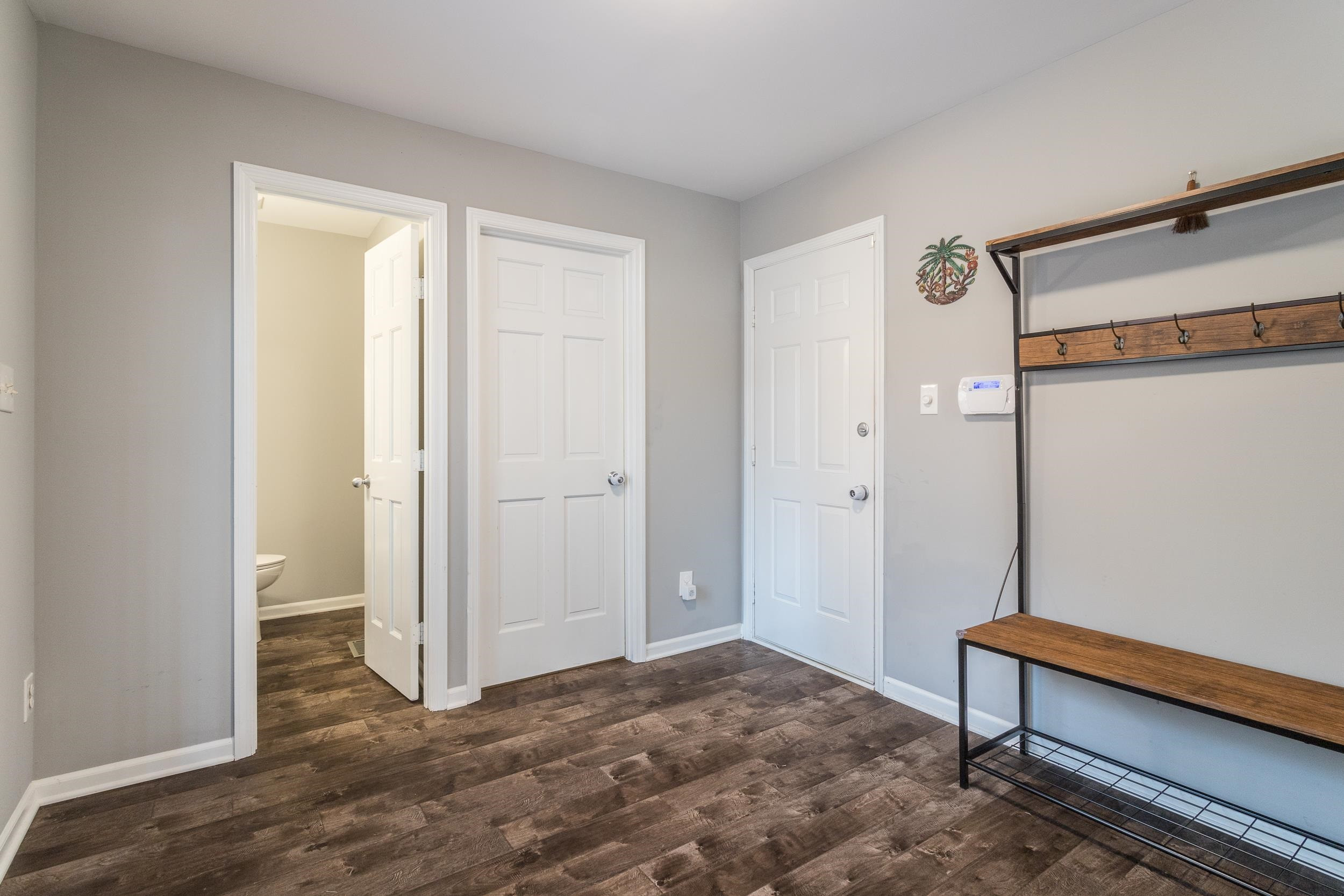 2124 Treverton Place Raleigh, NC 27609 - Photo 17 of 36 Photo 17