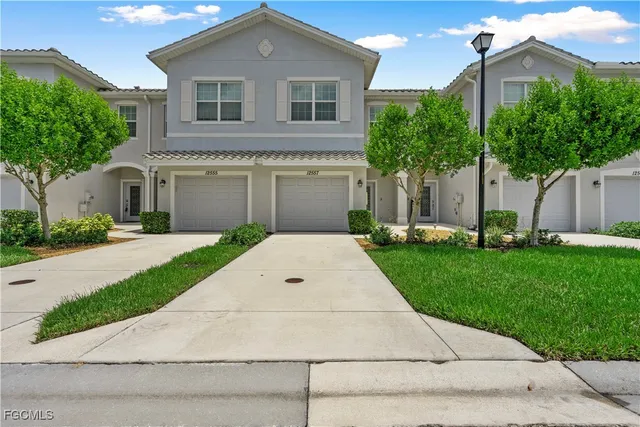 $1,895 | 12557 Westhaven Way, Fort Myers, FL 33913