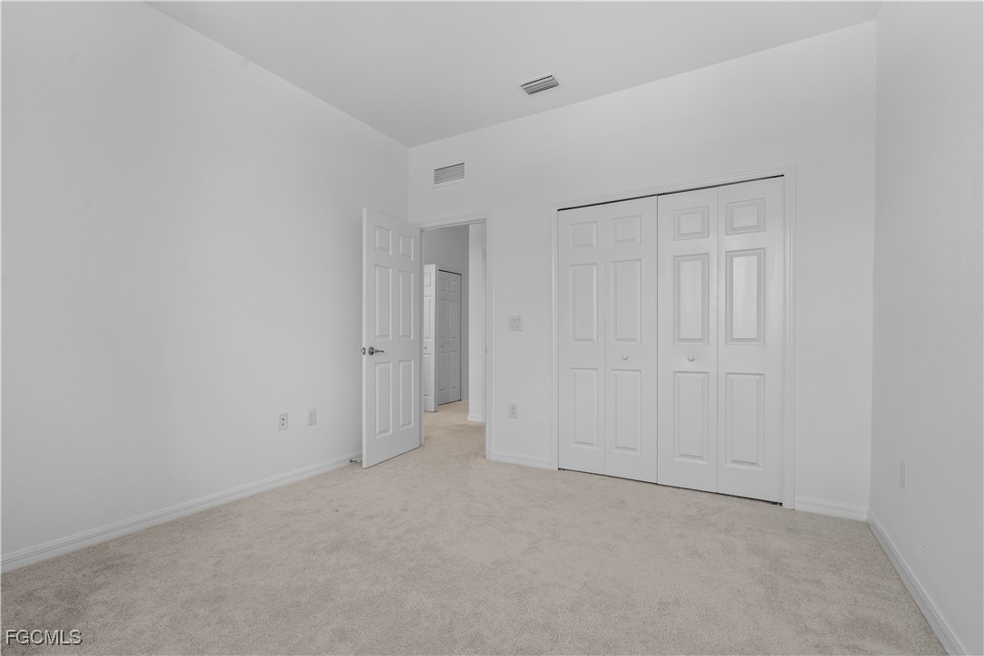 12557 Westhaven Way Fort Myers, FL 33913 - Photo 22 of 24 a view of an empty room