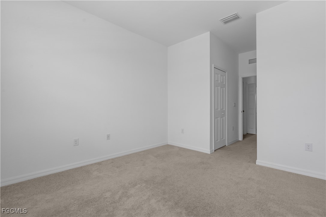 12557 Westhaven Way Fort Myers, FL 33913 - Photo 24 of 24 a view of room