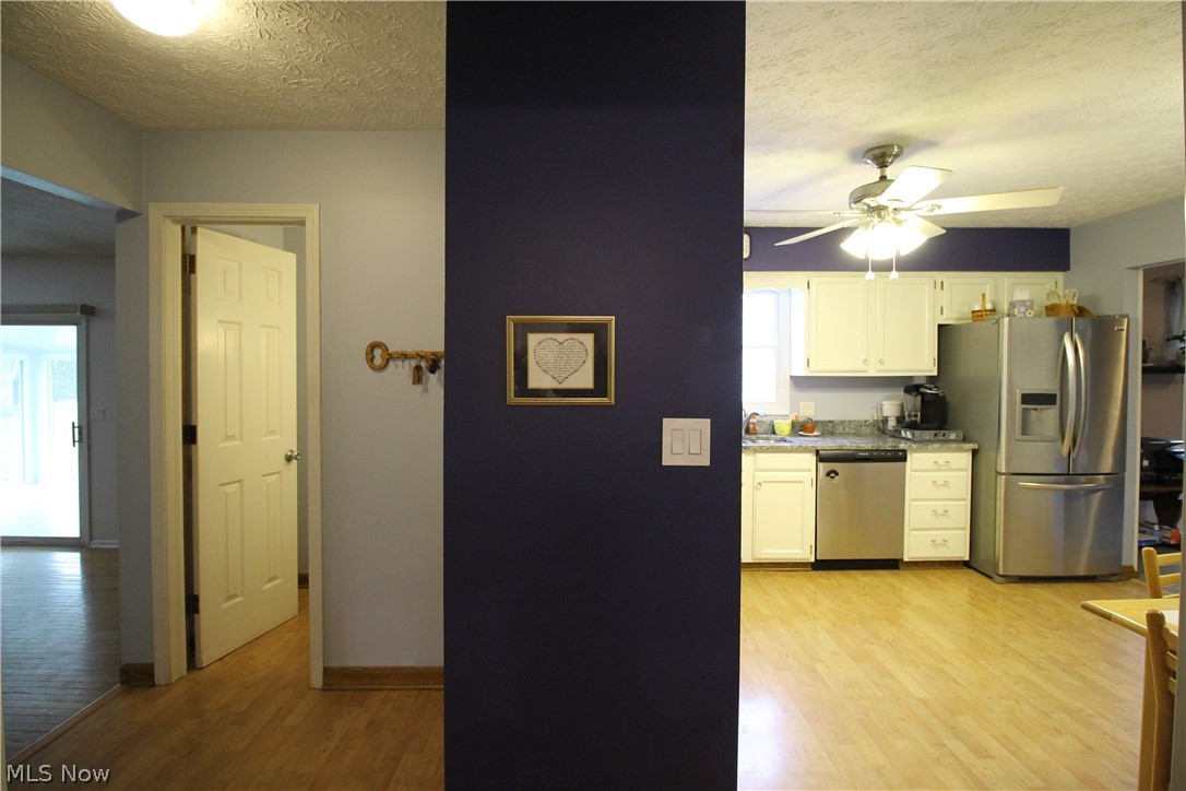 3835 Greentree Road Stow, OH 44224 - Photo 10 of 29 Gallery Image 10