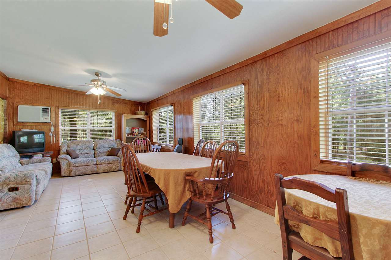 202 Conerly Road Braxton, MS 39044 - Photo 3 of 11 Photo 3