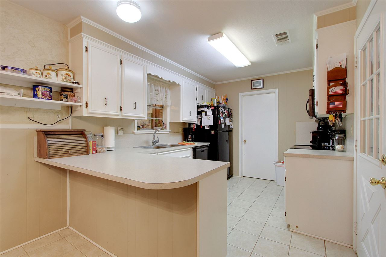 202 Conerly Road Braxton, MS 39044 - Photo 6 of 11 Photo 6