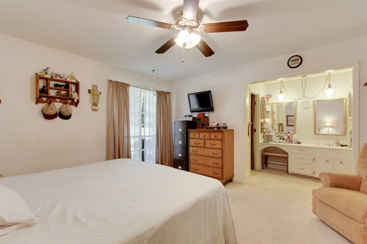 202 Conerly Road Braxton, MS 39044 - Photo 7 of 11 Photo 7