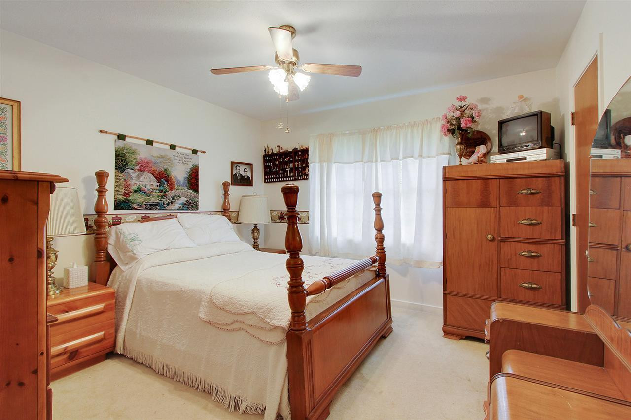 202 Conerly Road Braxton, MS 39044 - Photo 8 of 11 Photo 8
