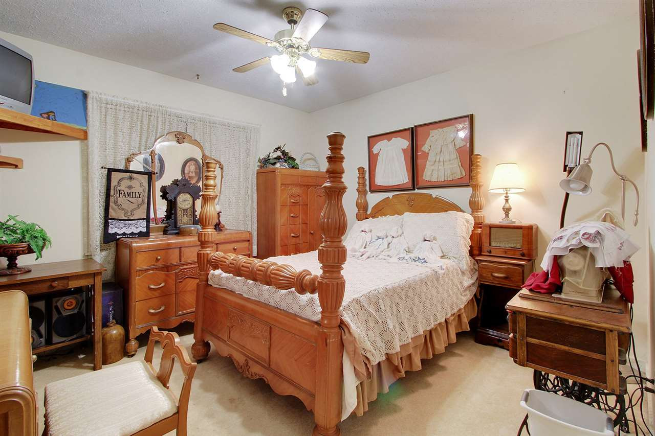 202 Conerly Road Braxton, MS 39044 - Photo 9 of 11 Photo 9