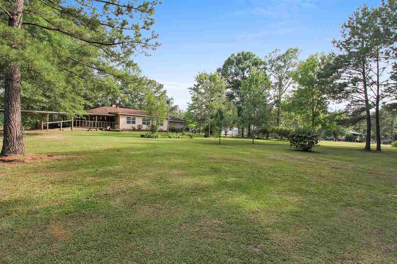 202 Conerly Road Braxton, MS 39044 - Photo 10 of 11 Photo 10