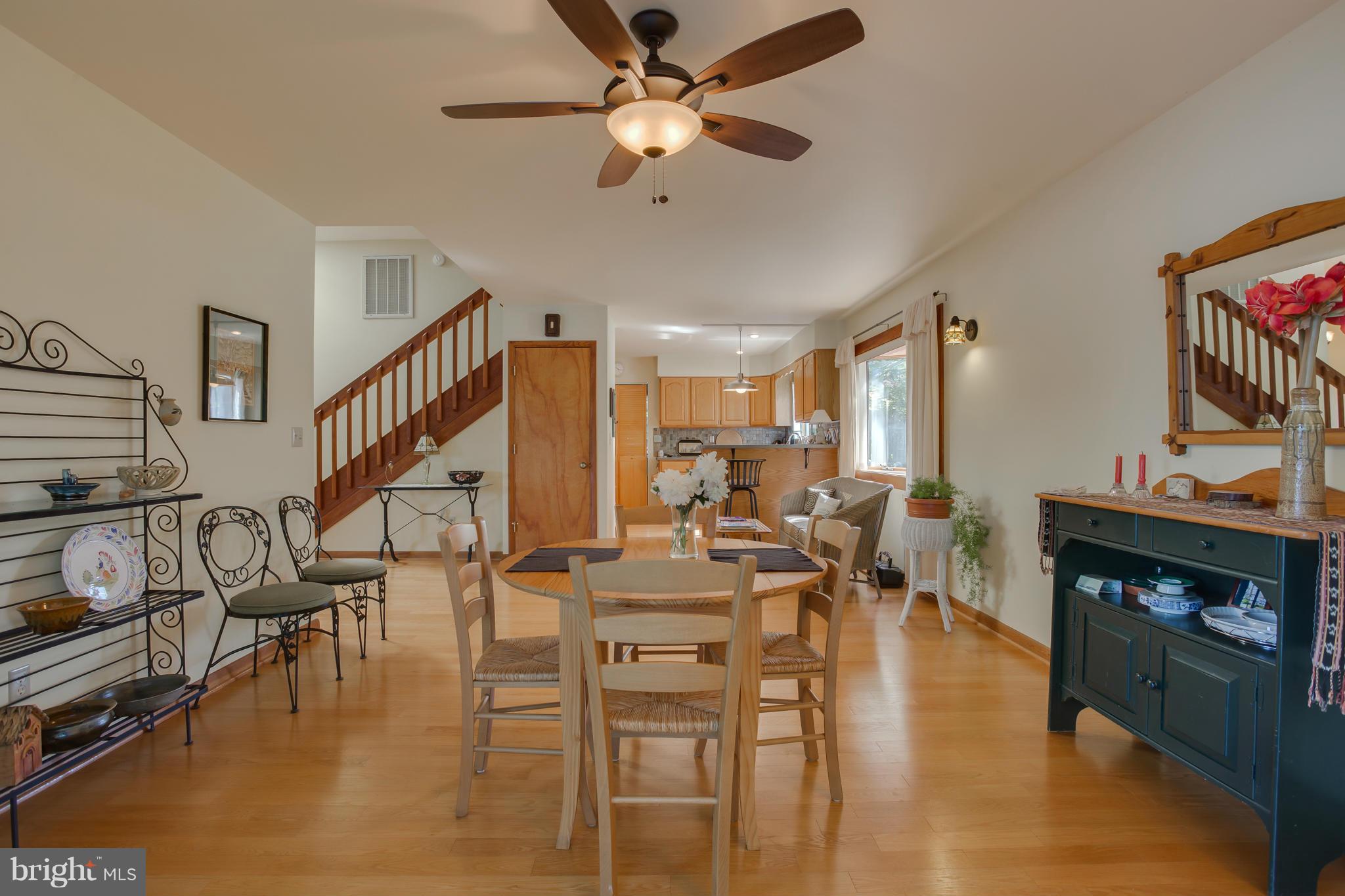 115 Pleasant Grove Road Locust Grove, VA 22508 - Photo 14 of 30 Interior (General)